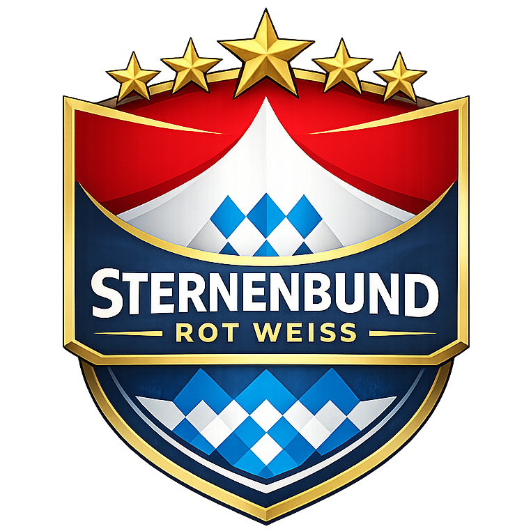 Sternenbund Logo